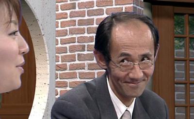 kakaku