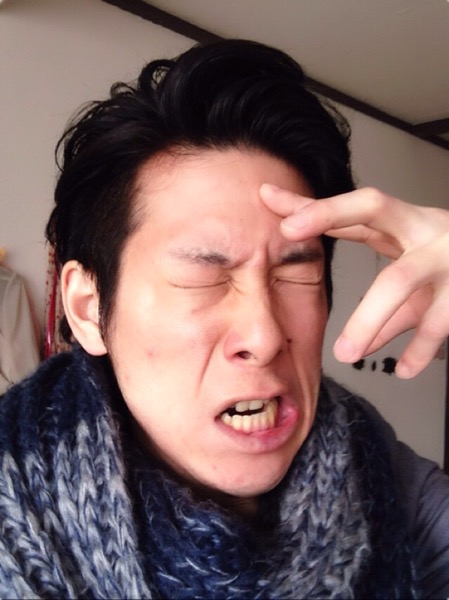 wpid-20150303065456